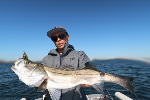 sketch-1601280373206