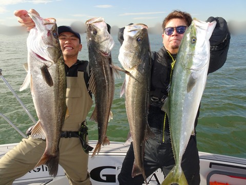 ぼかし丸_20191205_180923