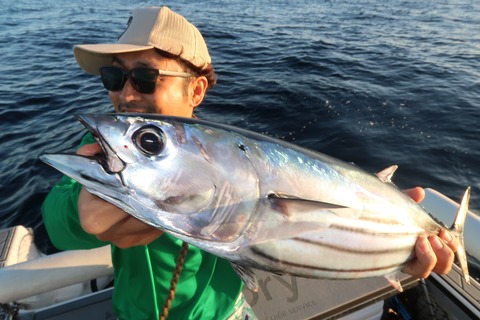 20200829060218_IMG_9992