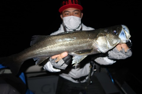 20200530010835_IMG_9088