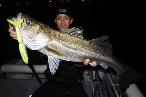 20201001010153_IMG_0336