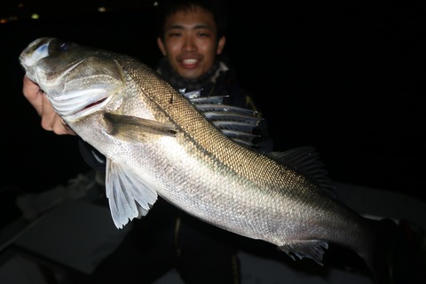 20200322212701_IMG_8062