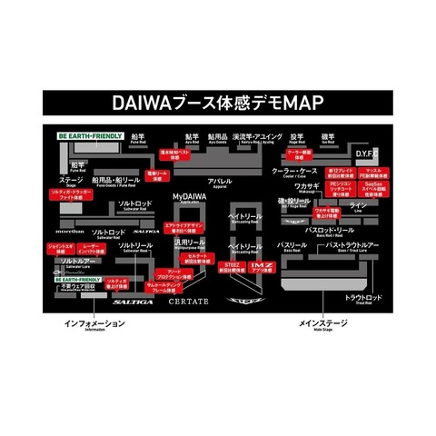 d1060b725d33423eb42f3a23c02a9541