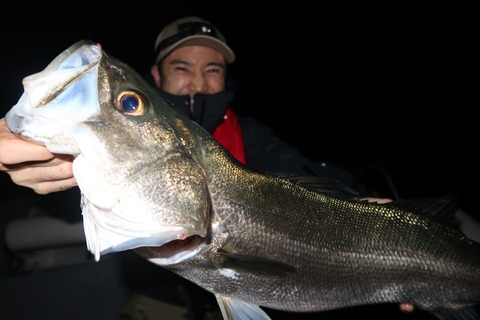 20210403232935_IMG_4012