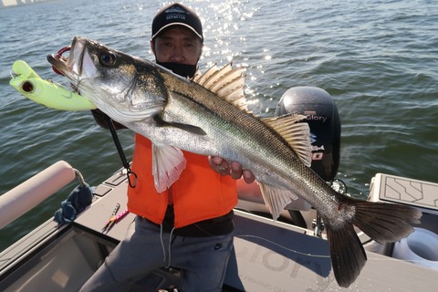 20211002080722_IMG_6359