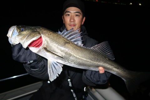 20200314000520_IMG_7939