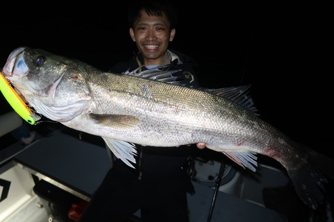 20221022220126_IMG_2646