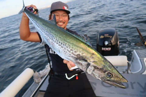 20200802061352_IMG_9676