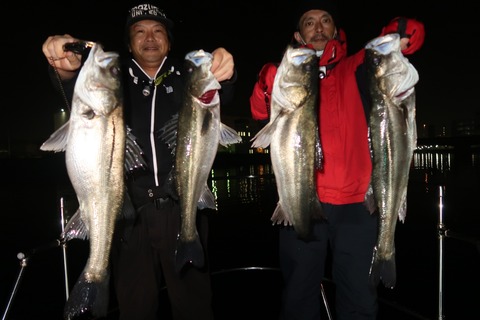 20200502023039_IMG_8655