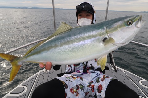 20200713064122_IMG_9465