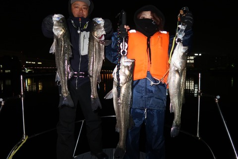 20200303013614_IMG_7854