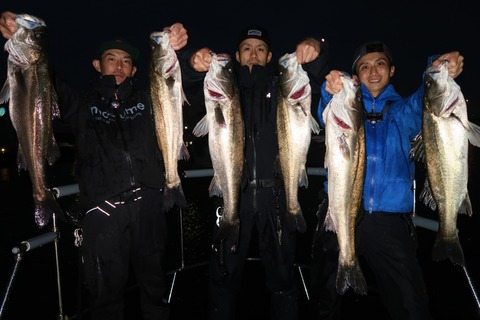 20201001052851_IMG_0341