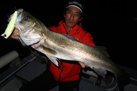 20201026195916_IMG_0885