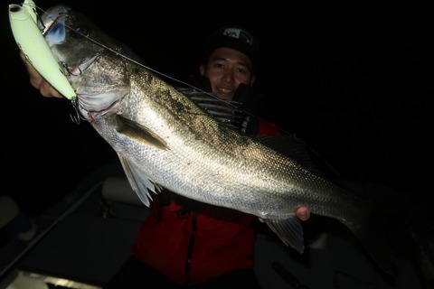 20221021192508_IMG_2605