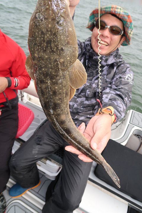 sketch-1601375090921