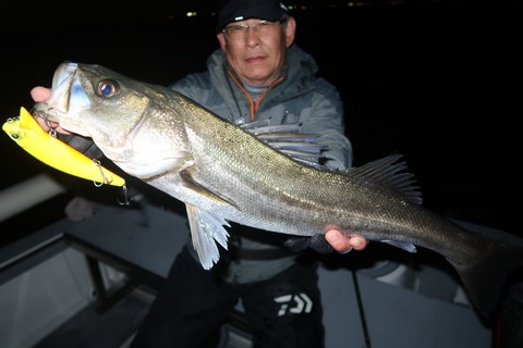 20220325230551_IMG_0329