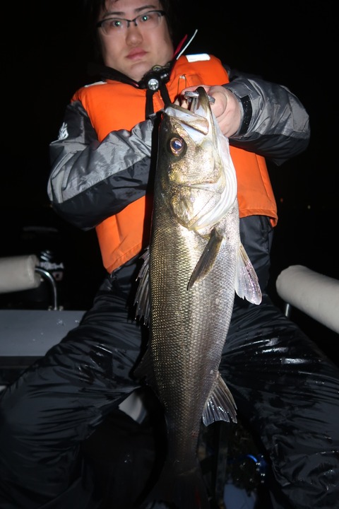 20240427204621_IMG_1294