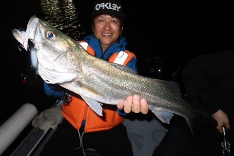 20201005000548_IMG_0406