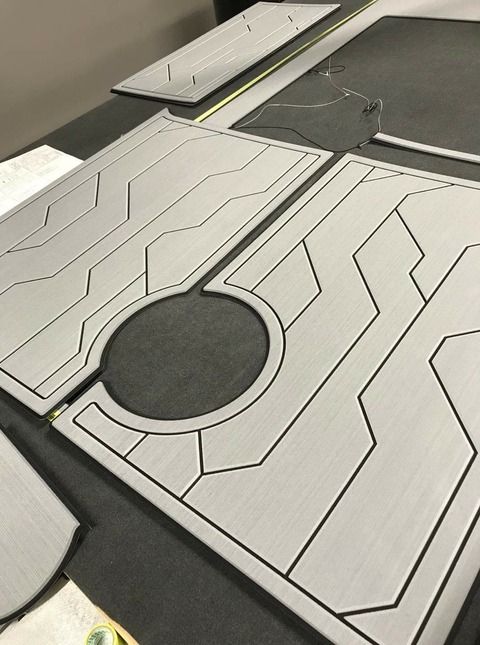 received_558995974644322