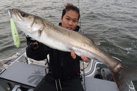 20201007163136_IMG_0458