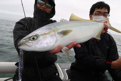 20200523075959_IMG_8990