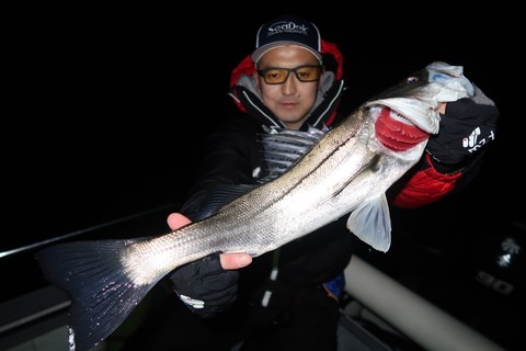 20200304185623_IMG_7859