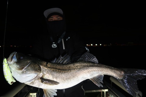 20220223001816_IMG_9757