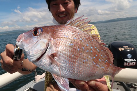 20210715133317_IMG_5611