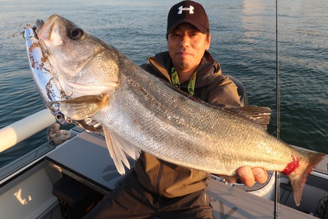 20201026161948_IMG_0869