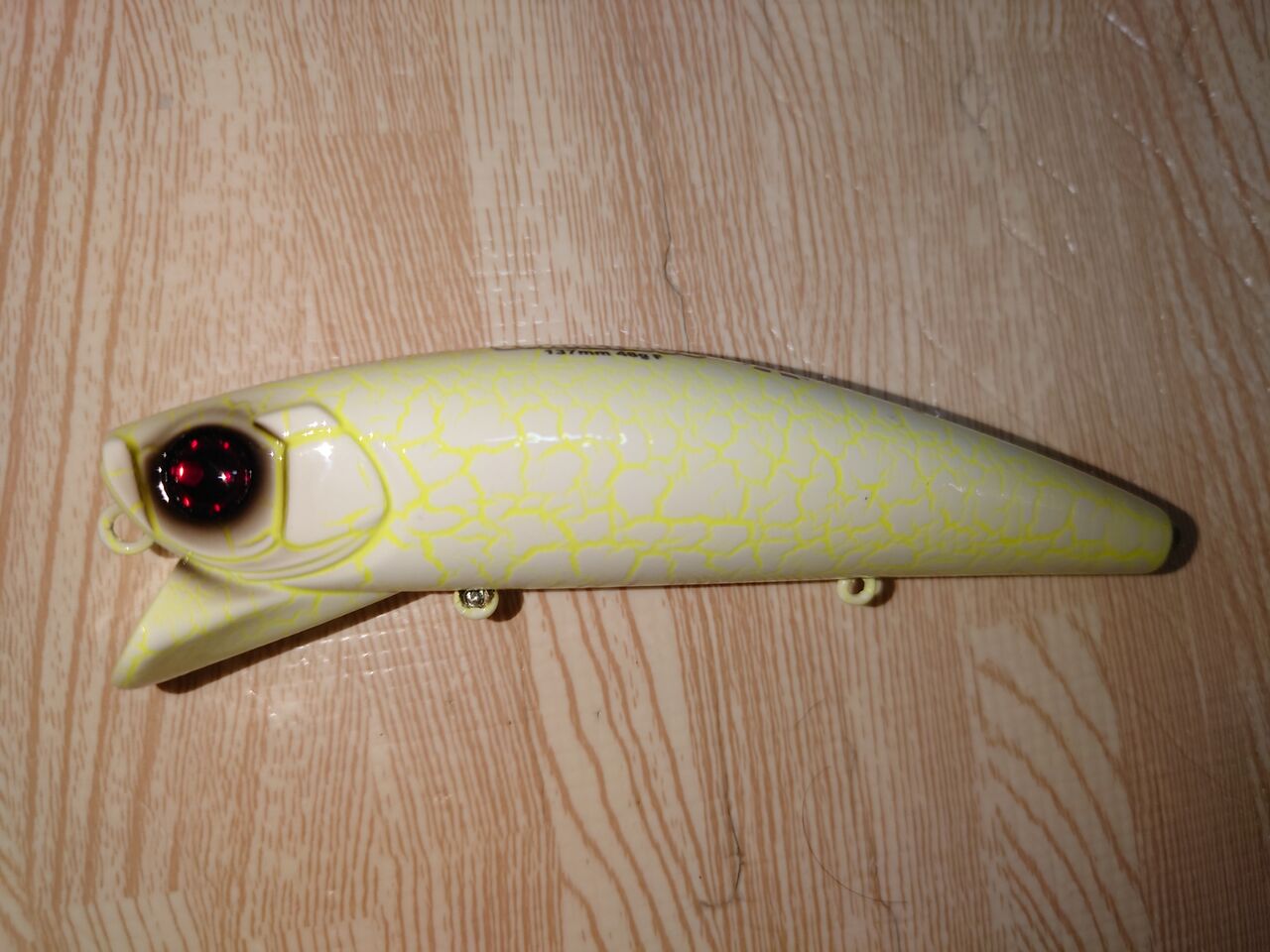 9月12日釣果情報 Tokyobay Fishing Guide Service Glory グローリーフィッシング 9月12日釣果情報 Tokyobay Fishing Guide Service Glory グローリーフィッシング
