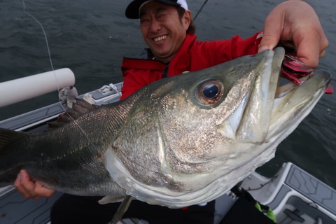 20200929060628_IMG_0299