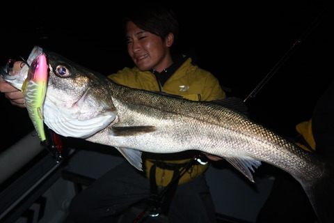 20221102010409_IMG_2949