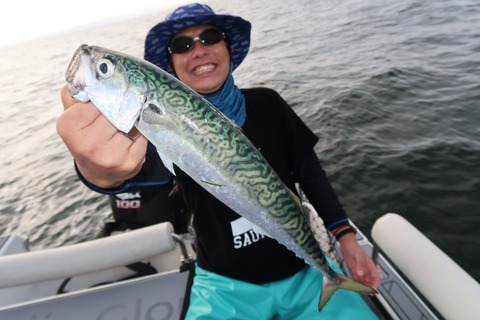 20210715065101_IMG_5601