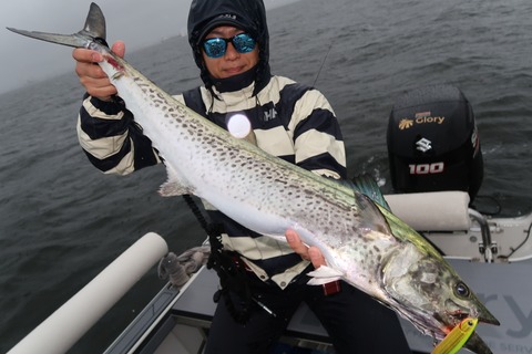 20200718062104_IMG_9525