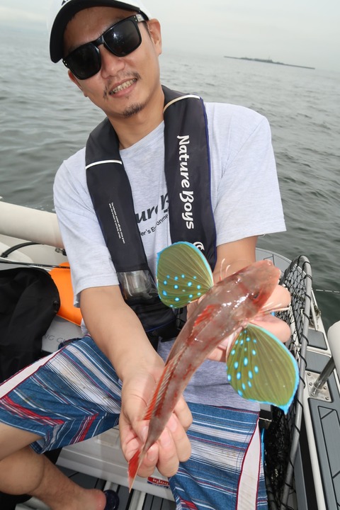 20200823101616_IMG_9913