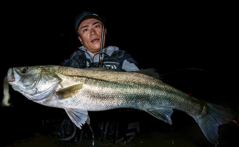 sketch-1760018389978