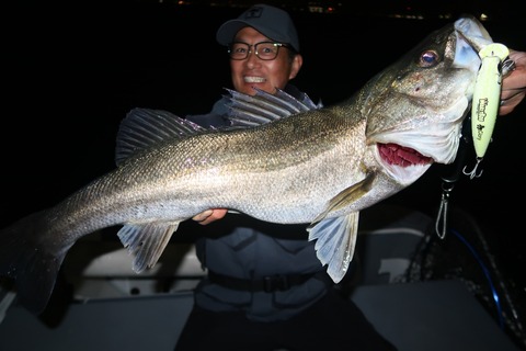 20240401220550_IMG_0813