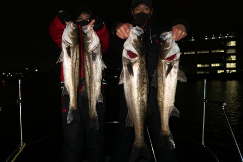 20200429002302_IMG_8599