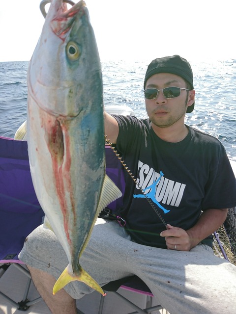 [画像:ece597e3-s.jpg]