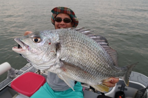 20200630060438_IMG_9393