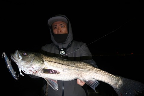 20200314004742_IMG_7948