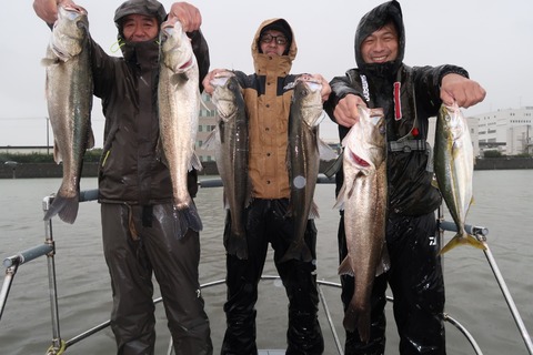 20201010102149_IMG_0494