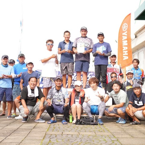 FB_IMG_1567759695341