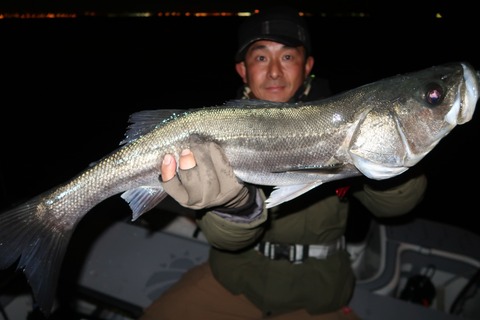 20200204030835_IMG_7346