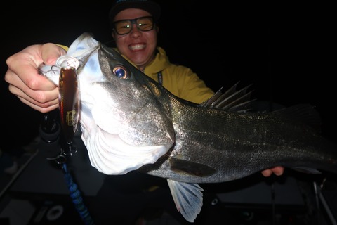 20221118213559_IMG_3407