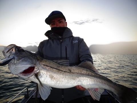 ぼかし丸_20191228_221529