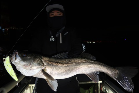 20220223005133_IMG_9767