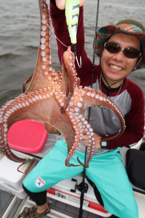 20200630092904_IMG_9409