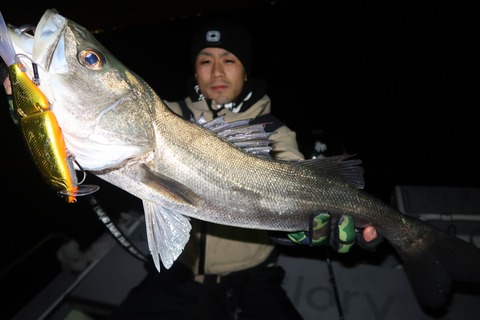 20200331034631_IMG_8206