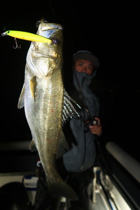 20200926185731_IMG_0236